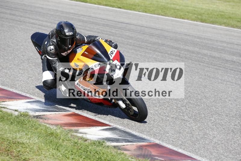 /12 30.04.2025 Speer Racing ADR/Gruppe gruen/36